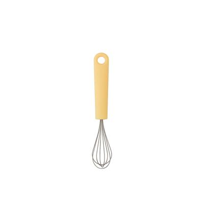Brabantia tasty+ garde 20,5 cm geel
