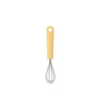 Brabantia tasty+ garde 20,5 cm geel - thumbnail