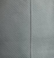 ProPlus 610276 Robust Dakhoes (l x b) 700 cm x 300 cm - thumbnail