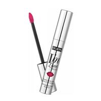 PUPA I'm Loveproof Matt Liquid Lip Colour Lipstick Flamingo Fuchsia 2.7ml - thumbnail