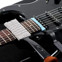 MusicNomad MN204 The Nomad Tool Set onderhoudsset voor gitaar en versterker - thumbnail