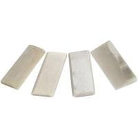 Kirschen 3704000 Zoetsteen - thumbnail