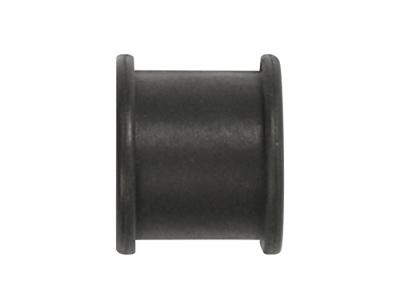 Stabilisatorlager aan draagarm ADG08057