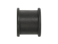 Stabilisatorlager aan draagarm ADG08057 - thumbnail