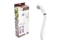 Massage Slide - Flexibele Massagekop - thumbnail