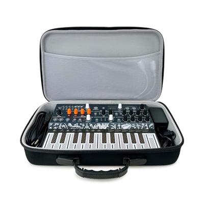 Analog Cases PULSE for Arturia MiniLab MicroFreak MicroBrute Analog Cases PULSE for Arturia MiniLab MicroFreak MicroBrute