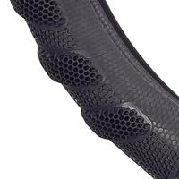 Stuurhoes Sparco S101 Universeel (Ø 37 - 38 cm) - thumbnail