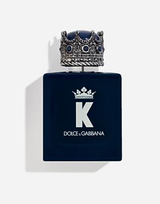 Dolce & Gabbana K Parfum Spray 50 ml Parfum en parfum extract Heren