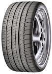 Pilot Sport PS2 (N1) FSL