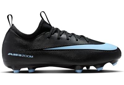 Nike Zoom Vapor 16 Academy FG/MG Voetbalschoenen JR 35 - thumbnail