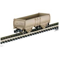 Märklin 86236 Z uit. Goederenwagen Bronze Edition - thumbnail