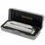 Hohner Special 20 C mondharmonica