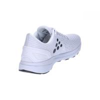 Craft 1908265 V150 Engineered Shoes Men - White - 44 (UK 9,5) - thumbnail