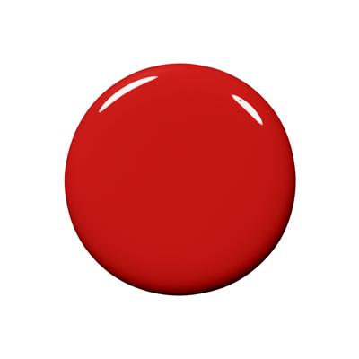 Essie Nail Polish 13.50 ml Nagellak Dames Essie Nail Polish 13.50 ml Nagellak Dames