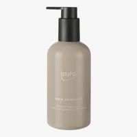 IPuro scented hand soap cachemire 250ml - thumbnail