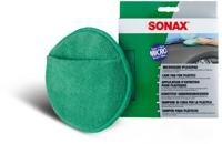 Sonax 417200 Opbrengspons 1 stuk(s) (l x b) 800 mm x 500 mm - thumbnail