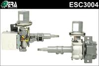 Stuurkolom ESC3004 - thumbnail