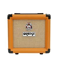 Orange PPC108 1x8 speaker cabinet - thumbnail