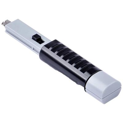 Smartkeeper U03BK Sleutel voor poortslot Zwart