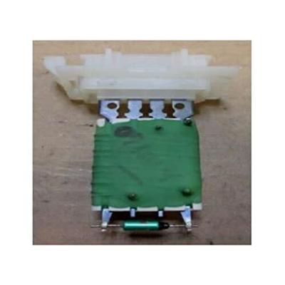 Pip Studio Dewi Nachthemd Korte Mouw Jameela Blauw XS Pip Studio Dewi Nachthemd Korte Mouw Jameela Blauw XS