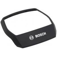 Bosch Magura display opzetstuk intuvia - thumbnail