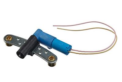 Krukassensor 6PU009163901