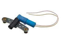 Krukassensor 6PU009163901 - thumbnail