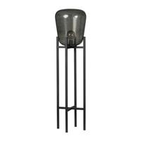 ETH Stoere vloerlampBenn - 05-VL8273-30 - thumbnail