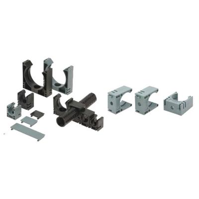 Helukabel 901006 Kabelintrekhulp KE 22 1 stuk(s)