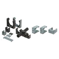 Helukabel 901006 Kabelintrekhulp KE 22 1 stuk(s) - thumbnail