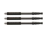 Novoflex Zubehör Digitalkameras Statiefbeen - thumbnail