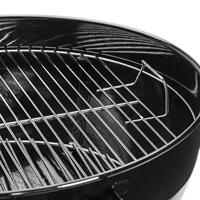 Weber Original Kettle E-5710 Black - thumbnail