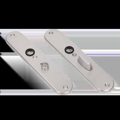 AMI Langschild Wc 250/50/8/1 8*63 F1 R6,5/R7,3 - 215396 AMI Langschild Wc 250/50/8/1 8*63 F1 R6,5/R7,3 - 215396