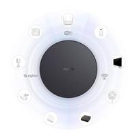 Aqara Draadloze centrale HM2-G01 Zwart Apple HomeKit - thumbnail