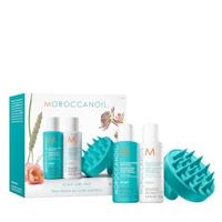 Moroccanoil Discovery Kit Scalp - thumbnail