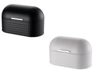 Broodbox metaal - thumbnail