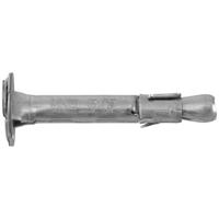 SWG 905364519 Plafondanker (Ø x l) 6 mm x 45 mm Staal Verzinkt 100 stuk(s) - thumbnail