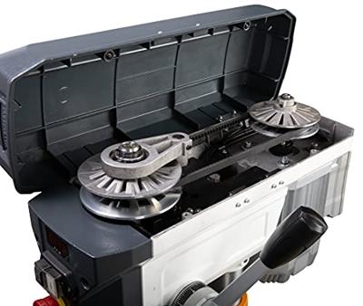 Opti-Drill Tafelboormachine | 16 (S235JR) mm | MK 2 | 450-2.500 omw/min | 1 stuk - 3191080 3191080