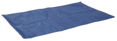 Tappetino rinfrescante - KERBL - CoolRelax - 50 x 40 cm - Blu