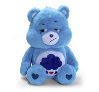 Care Bears Plush Figure Grumpy Bear 60 cm - thumbnail