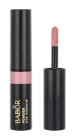 Babor Eye Shadow & Liner 2 g 03 Rose Oogschaduw - thumbnail