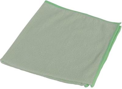 Betra Microvezeldoeken 38x38cm groen Betra Microvezeldoeken 38x38cm groen