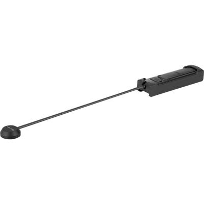 OLight sRPL-7 Energielabel A (A - G)