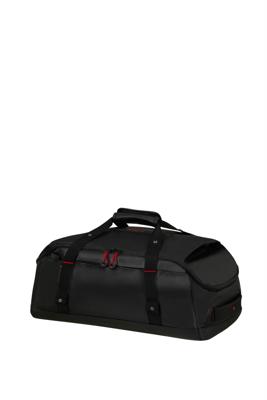 Samsonite Ecodiver Duffle S Black