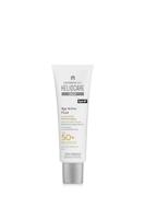 Heliocare 360° Age Active Fluid - thumbnail