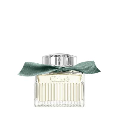 Chloé Rose Naturelle Intense 100% Eau de Parfum Intense 50ml