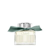Chloé Rose Naturelle Intense 100% Eau de Parfum Intense 50ml - thumbnail
