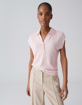 OPUS T-Shirt Sohani OPUS T-Shirt Sohani