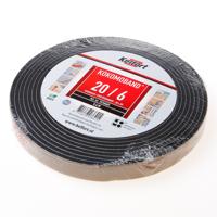 Kokomoband zw.5.6m 20x30 voeg 6-11/18mm - thumbnail