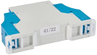 Eltako R12-200-12V Schakelrelais Nominale spanning: 12 V Schakelstroom (max.): 8 A 2x NO 1 stuk(s) Eltako R12-200-12V Schakelrelais Nominale spanning: 12 V Schakelstroom (max.): 8 A 2x NO 1 stuk(s)